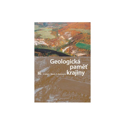 Geologická paměť krajiny