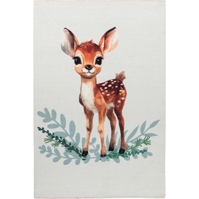 Obsession My Greta 630 Fawn Vícebarevná