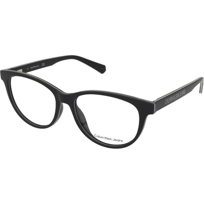 Calvin Klein Jeans CKJ21640 001