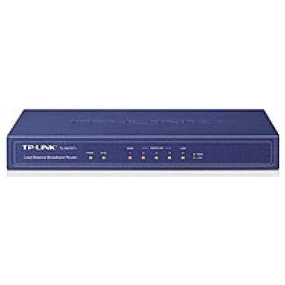 TP-Link TL-R470T