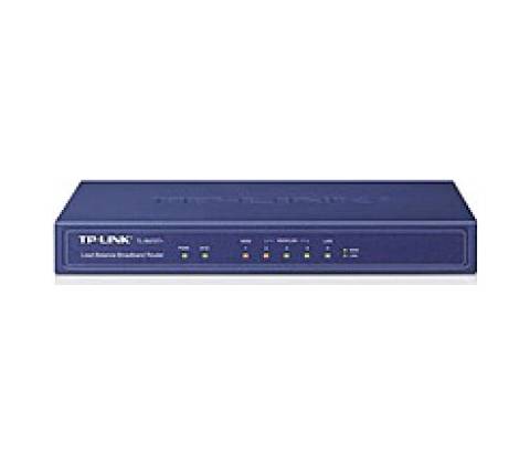 TP-Link TL-R470T