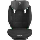 Maxi-Cosi Rodifix Pro I-Size 2023 Authentic Black
