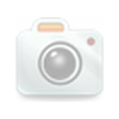 Book Magnet Nokia 3310 (2017), černá – Sleviste.cz