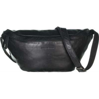 Greenburry 2507-20