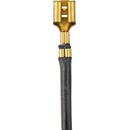 Vigor V4651