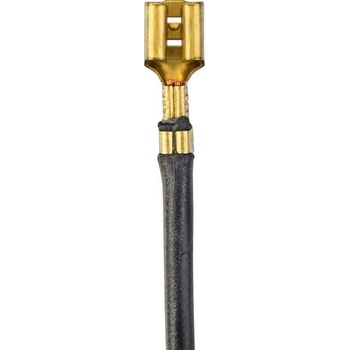 Vigor V4651