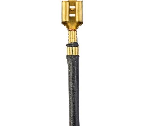 Vigor V4651