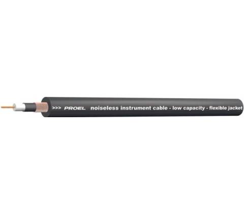 Proel HPC110 BK metráž