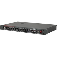 Engl Tube Preamp E530