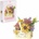 Trifox Blocks flower basket 1263 pieces