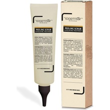 Togethair Peeling Scrub Exfoliating Treatment 100 ml