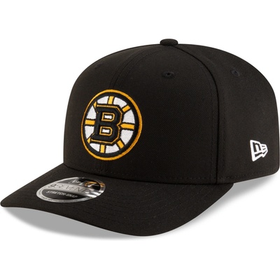 New Era NHL 9Forty Boston Bruins