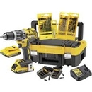 DeWalt DCK796D2T