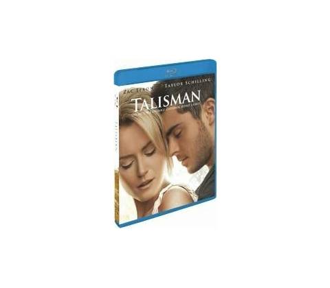 talisman BD