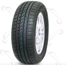 Osobní pneumatiky Altenzo Sports Comforter+ 255/35 R20 97W