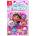 Outright Games Gabby's Dollhouse Ready to Party (Switch)