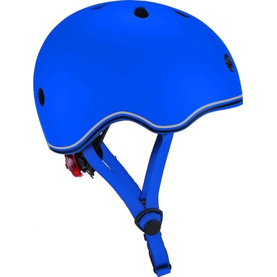 Globber EVO Lights Junior