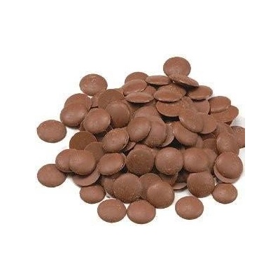 Master Martini Pravá mléčná 30% 0,5 kg