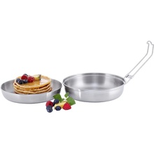Tatonka SCOUT SET 1,0 L