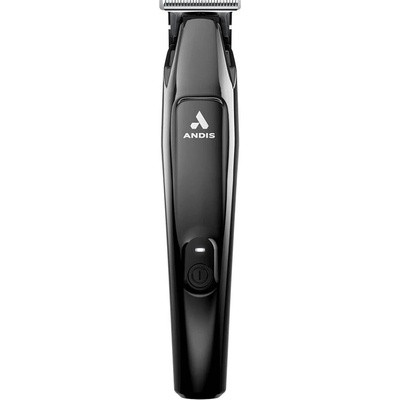 ANDIS SlimLine Pro II trimmer