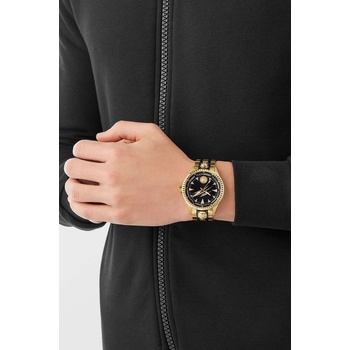 Philipp Plein Часовник plein sport (ps5ba1024)