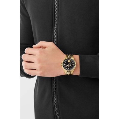 Philipp Plein Часовник plein sport (ps5ba1024)