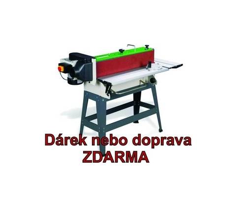 Holzstar KSO 790