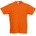 Fruit of the Loom Детска тениска KIDS VALUEWEIGHT, ID93*or (ID93*or)