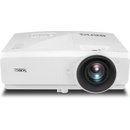 BenQ SH753+ (9H.JGJ77.25E/9H.JGJ77.2HE)