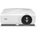 BenQ SH753+ (9H.JGJ77.25E/9H.JGJ77.2HE)