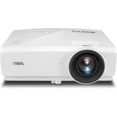 BenQ SH753+ (9H.JGJ77.25E/9H.JGJ77.2HE)