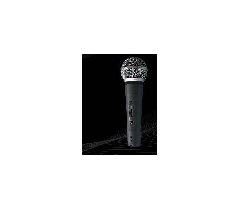 LD Systems D1006