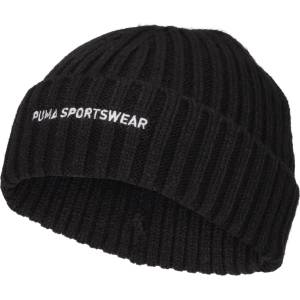 PUMA Sportwear fisherman uni - sportisimo - 35,11 лв