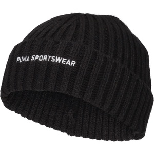 PUMA Sportwear fisherman uni - sportisimo - 35,11 лв