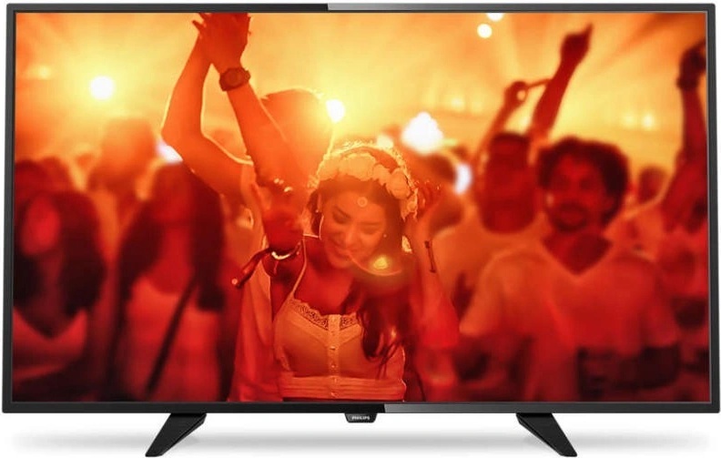 Philips 40PFH4100