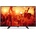 Philips 40PFH4100