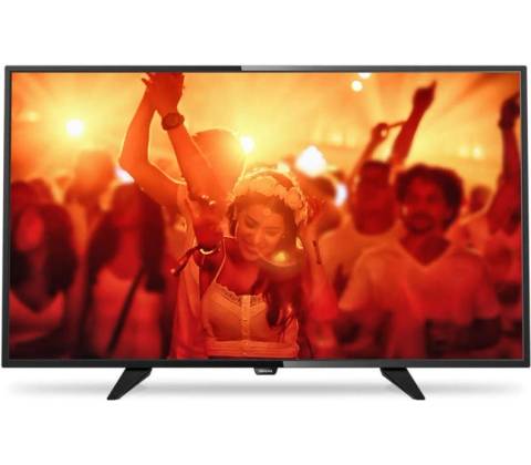 Philips 40PFH4100