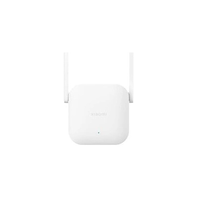 Xiaomi 1240053