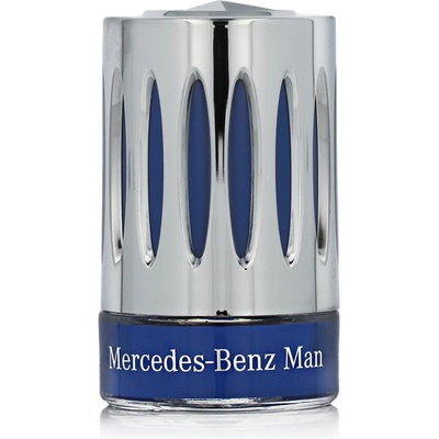 Mercedes-Benz Mercedes-Benz toaletná voda pánska 20 ml