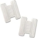 Blue Sports Lace Bite Gel Pad gélová na patu