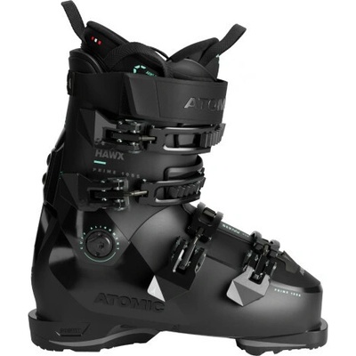 Atomic HAWX PRIME 105 S W GW 25/26