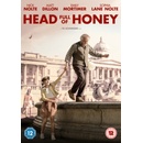 Head Full of Honey DVD