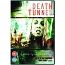 Death Tunnel DVD