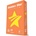 Копирна хартия Golden Star Premium A4, 80 г/м2, 500 листа