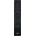 Yamaha rav570, zz47560 - оригинален дистанционен контрол (rav570, zz47560)