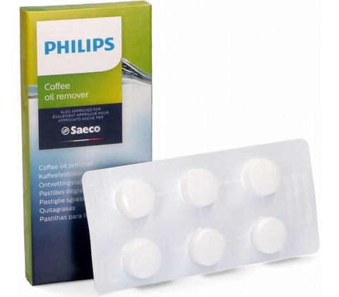 Philips CA6704/10 6 ks