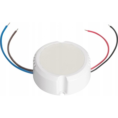 trafo Kanlux CIRCO N LED 12VDC 15W /24243/