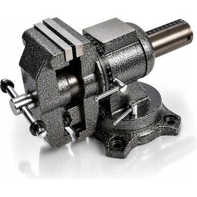 Yato YT-6506