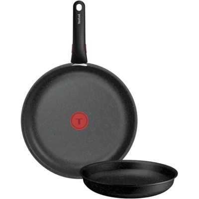 Tefal Ingenio Expertise Sada nádobí 3 ks, Ø 22 cm, 26 cm TEFAL P0029043