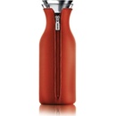 Karafy Eva Solo karafa do lednice 1,4 litru